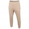 4F - Trousers with Open Side Pockets - Pantalon de jogging 2 4F - Trousers with Open Side Pockets - Pantalon de jogging -Pantalons de loisirs Soldes 4f trousers with open side pockets pantalon de jogging