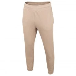 4F - Trousers with Open Side Pockets - Pantalon de jogging -Pantalons de loisirs Soldes 4f trousers with open side pockets pantalon de jogging 2