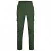66 North - Reykjavik Pants - Pantalon de trekking -Pantalons de loisirs Soldes 66 north reykjavik pants pantalon de trekking