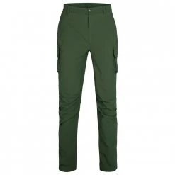 66 North - Reykjavik Pants - Pantalon de trekking