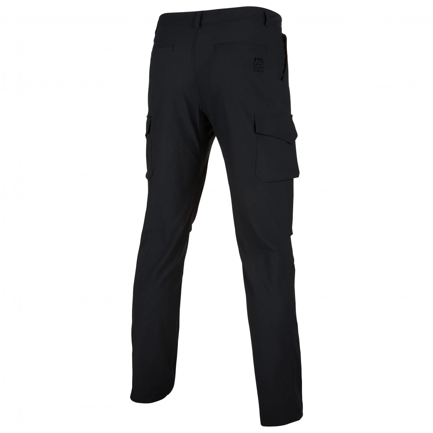66 North - Reykjavik Pants - Pantalon de trekking 3 66 North - Reykjavik Pants - Pantalon de trekking – Image 2
