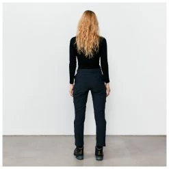 66 North - Reykjavik Pants - Pantalon de trekking 10 66 North - Reykjavik Pants - Pantalon de trekking -Pantalons de loisirs Soldes 66 north reykjavik pants pantalon de trekking detail 4