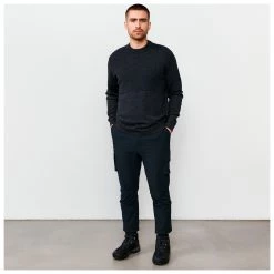 66 North - Reykjavik Pants - Pantalon de trekking 11 66 North - Reykjavik Pants - Pantalon de trekking -Pantalons de loisirs Soldes 66 north reykjavik pants pantalon de trekking detail 5