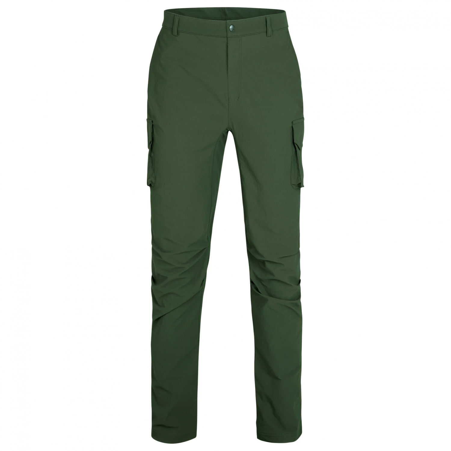 66 North - Reykjavik Pants - Pantalon de trekking 2 66 North - Reykjavik Pants - Pantalon de trekking