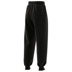 Adidas - Women's All Season Pant - Pantalon de loisirs -Pantalons de loisirs Soldes adidas womens all season pant pantalon de loisirs detail 5