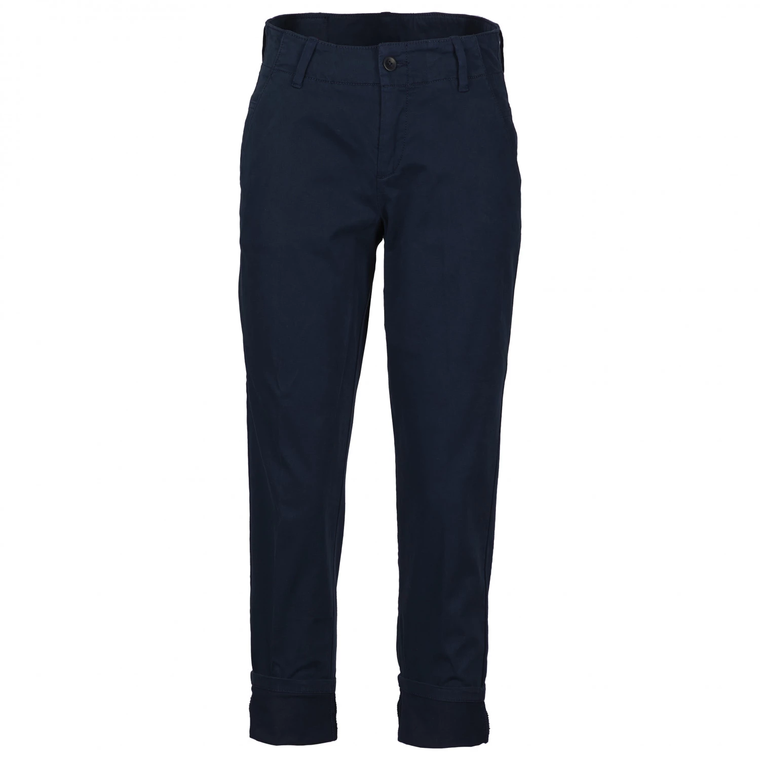 ALBERTO - Women's Bike Alina CR - Pantalon de loisirs 5 ALBERTO - Women's Bike Alina CR - Pantalon de loisirs – Image 3