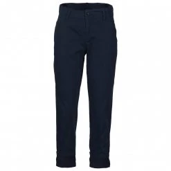 ALBERTO - Women's Bike Alina CR - Pantalon de loisirs