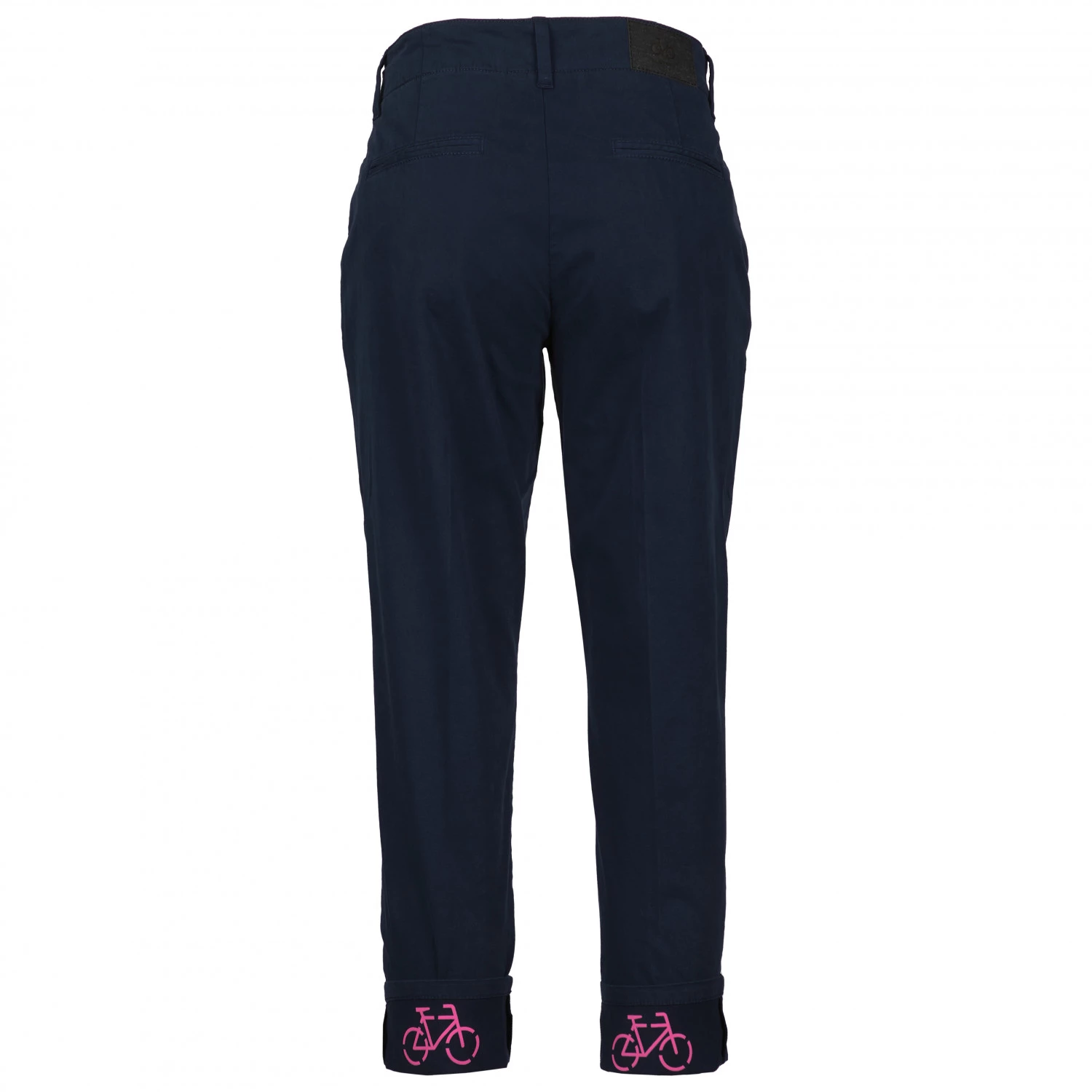 ALBERTO - Women's Bike Alina CR - Pantalon de loisirs 4 ALBERTO - Women's Bike Alina CR - Pantalon de loisirs – Image 2