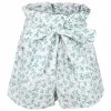 Alprausch - Women's Carlotta Shorts - Short -Pantalons de loisirs Soldes alprausch womens carlotta shorts short