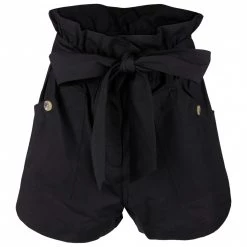 Alprausch - Women's Carlotta Shorts - Short -Pantalons de loisirs Soldes alprausch womens carlotta shorts short 2