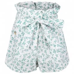 Alprausch - Women's Carlotta Shorts - Short