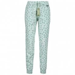 Alprausch - Women's Sabi Pants - Pantalon de loisirs