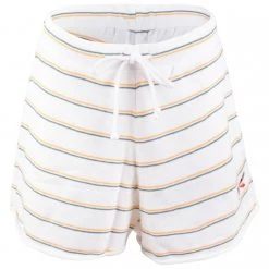 Alprausch - Women's Stellina Shorts - Short 7 Alprausch - Women's Stellina Shorts - Short -Pantalons de loisirs Soldes alprausch womens stellina shorts short 1