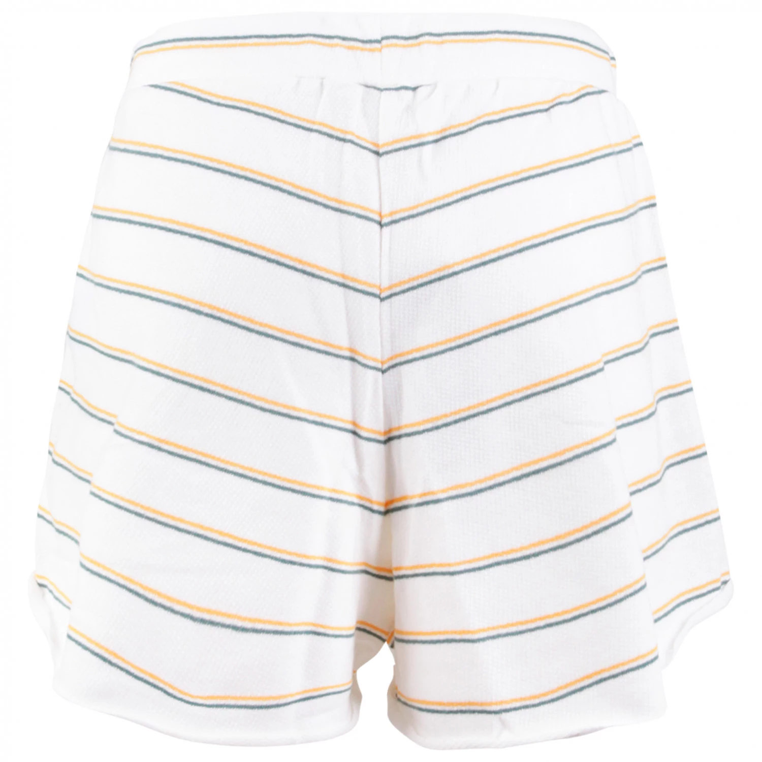 Alprausch - Women's Stellina Shorts - Short 4 Alprausch - Women's Stellina Shorts - Short – Image 2