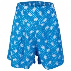 Alprausch - Women's Summerhösli Shorts - Short 9 Alprausch - Women's Summerhösli Shorts - Short -Pantalons de loisirs Soldes alprausch womens summerhoesli shorts short 2