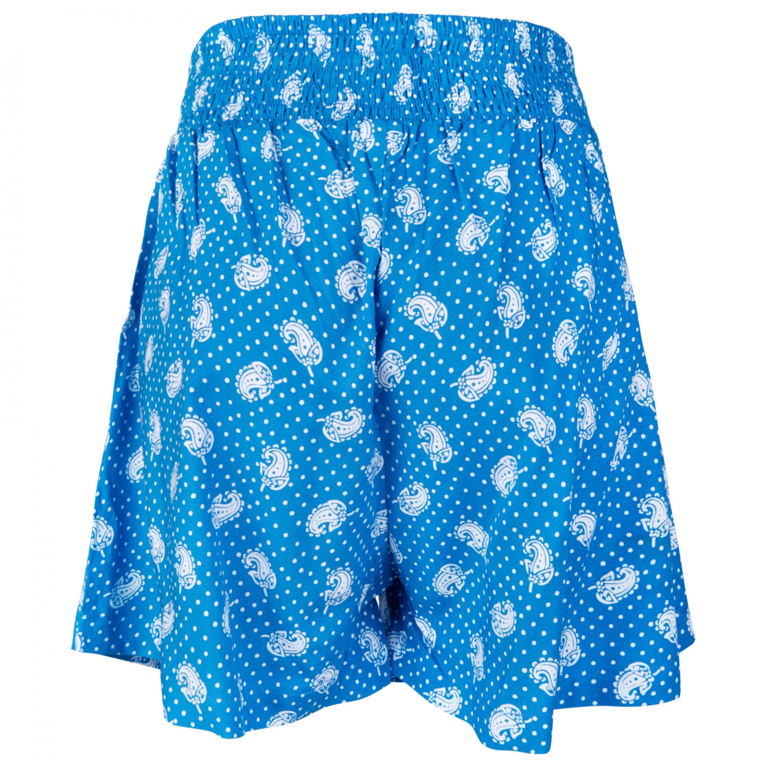 Alprausch - Women's Summerhösli Shorts - Short 4 Alprausch - Women's Summerhösli Shorts - Short – Image 2