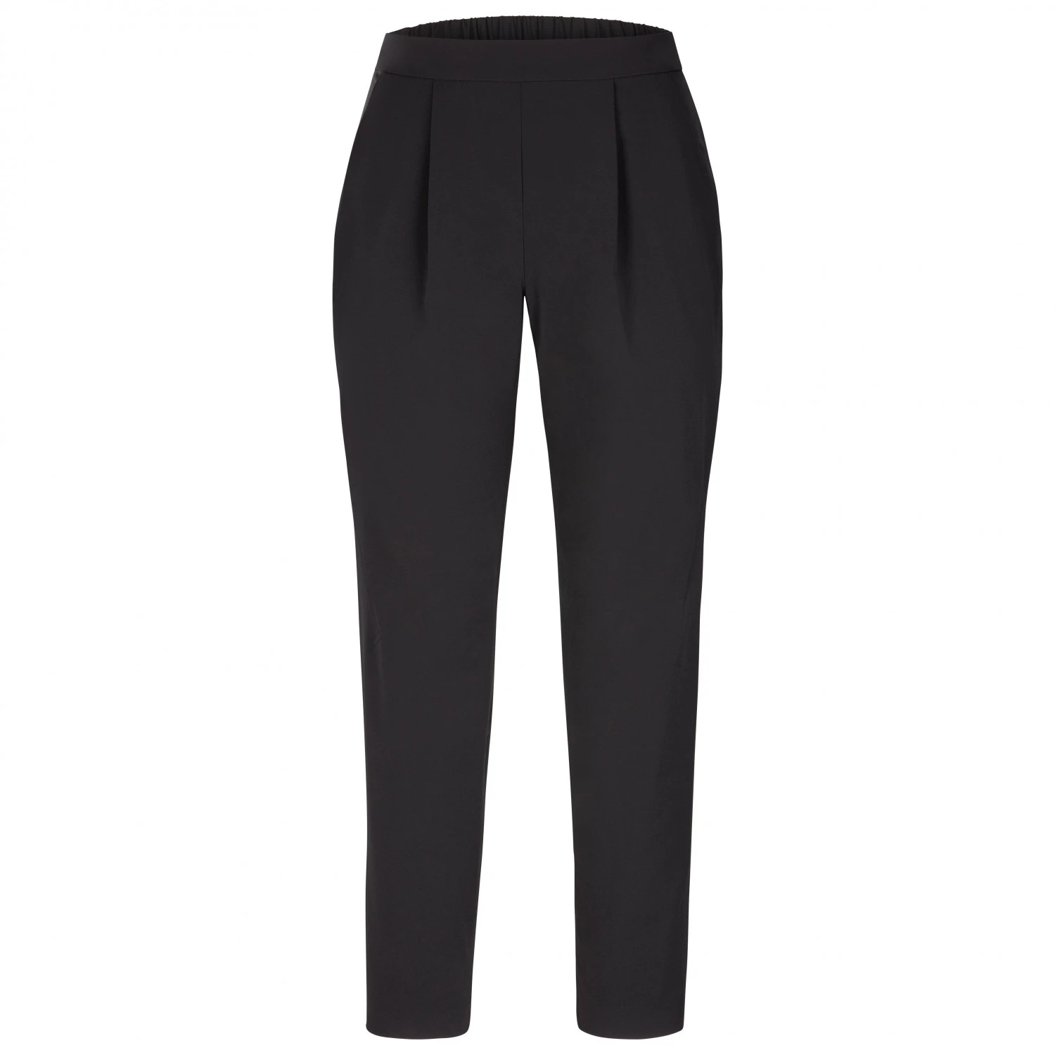 Arc'teryx - Women's Contenta Pant - Pantalon de loisirs 4 Arc'teryx - Women's Contenta Pant - Pantalon de loisirs – Image 2