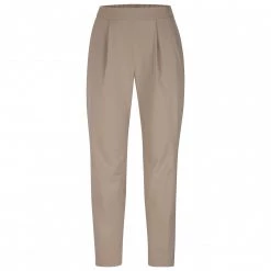 Arc'teryx - Women's Contenta Pant - Pantalon de loisirs 8 Arc'teryx - Women's Contenta Pant - Pantalon de loisirs -Pantalons de loisirs Soldes arcteryx womens contenta pant pantalon de loisirs 2