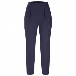 Arc'teryx - Women's Contenta Pant - Pantalon de loisirs 9 Arc'teryx - Women's Contenta Pant - Pantalon de loisirs -Pantalons de loisirs Soldes arcteryx womens contenta pant pantalon de loisirs 3