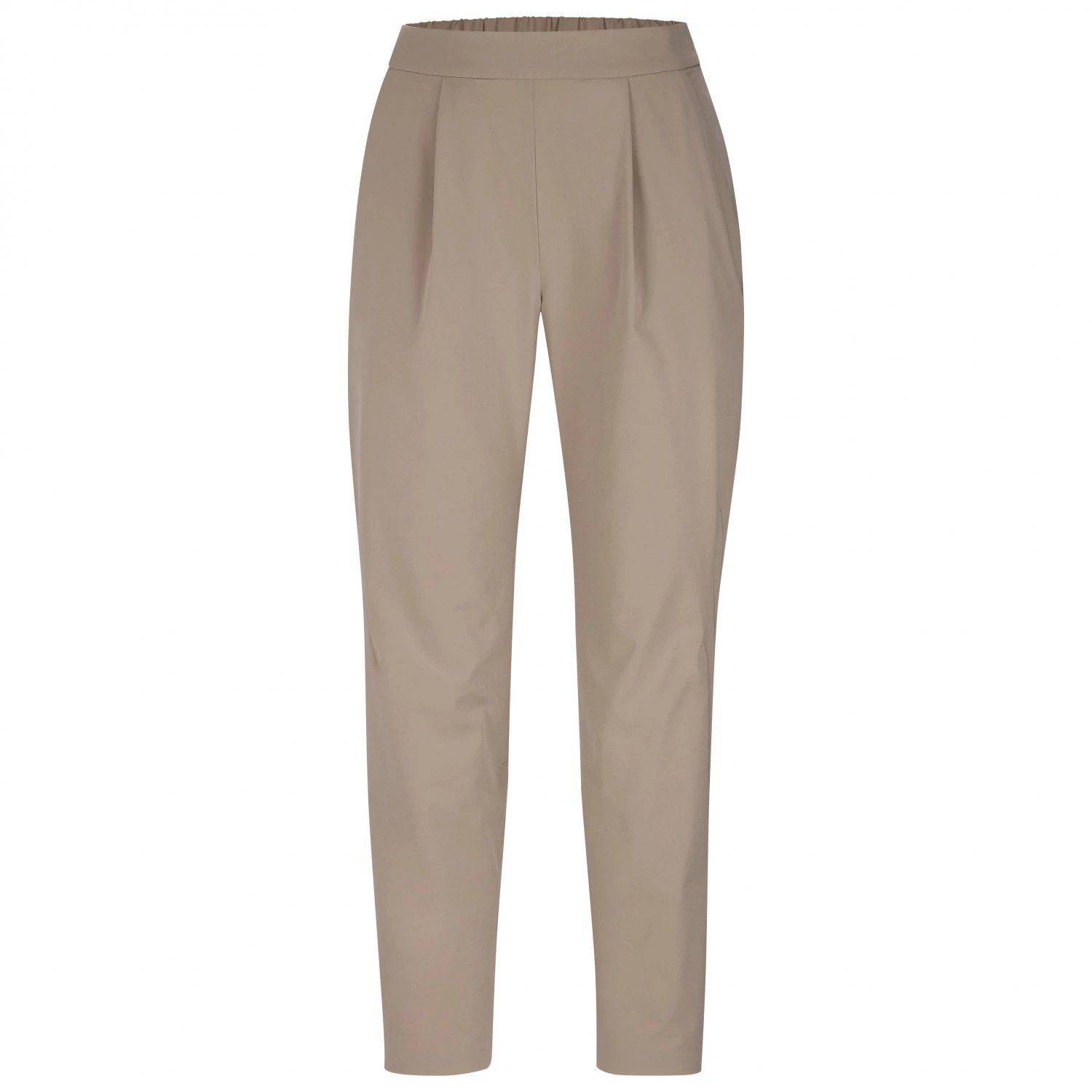 Arc'teryx - Women's Contenta Pant - Pantalon de loisirs 3 Arc'teryx - Women's Contenta Pant - Pantalon de loisirs