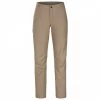 Arc'teryx - Women's Konseal Pant - Pantalon de loisirs -Pantalons de loisirs Soldes arcteryx womens konseal pant pantalon de loisirs