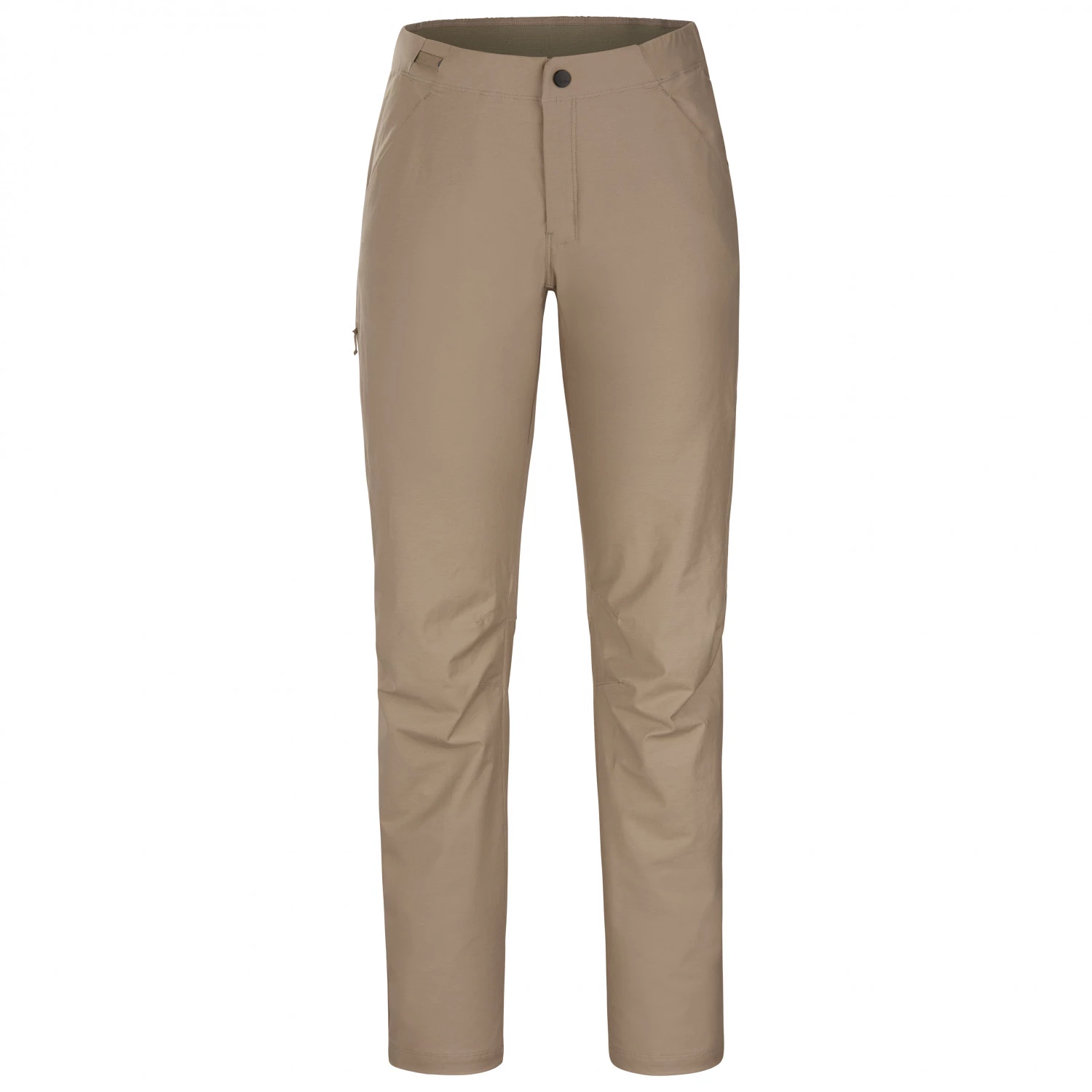 Arc'teryx - Women's Konseal Pant - Pantalon de loisirs 3 Arc'teryx - Women's Konseal Pant - Pantalon de loisirs