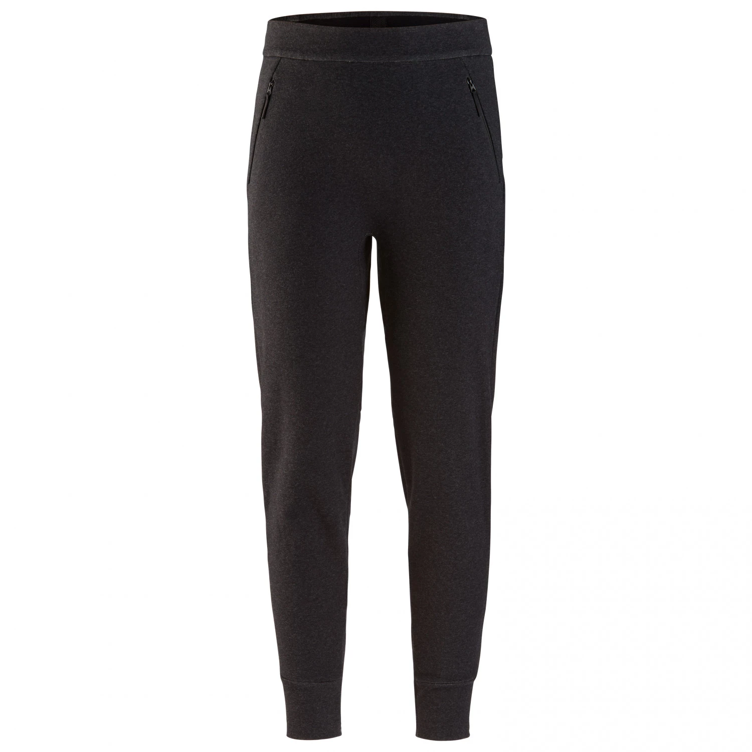 Arc'teryx - Women's Momenta Jogger - Pantalon de jogging 4 Arc'teryx - Women's Momenta Jogger - Pantalon de jogging – Image 2
