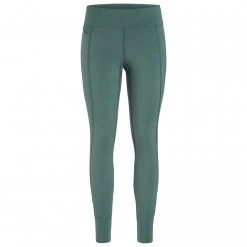Arc'teryx - Women's Rho LT Bottom - Legging