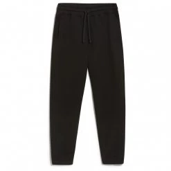 ARMEDANGELS - Aadan Comfort - Pantalon de jogging -Pantalons de loisirs Soldes armedangels aadan comfort pantalon de jogging 1