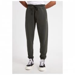 ARMEDANGELS - Aadan Comfort - Pantalon de jogging -Pantalons de loisirs Soldes armedangels aadan comfort pantalon de jogging detail 3
