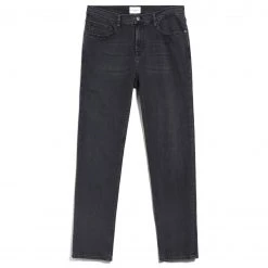 ARMEDANGELS - Aaro - Jean 12 ARMEDANGELS - Aaro - Jean -Pantalons de loisirs Soldes armedangels aaro jean bf 1