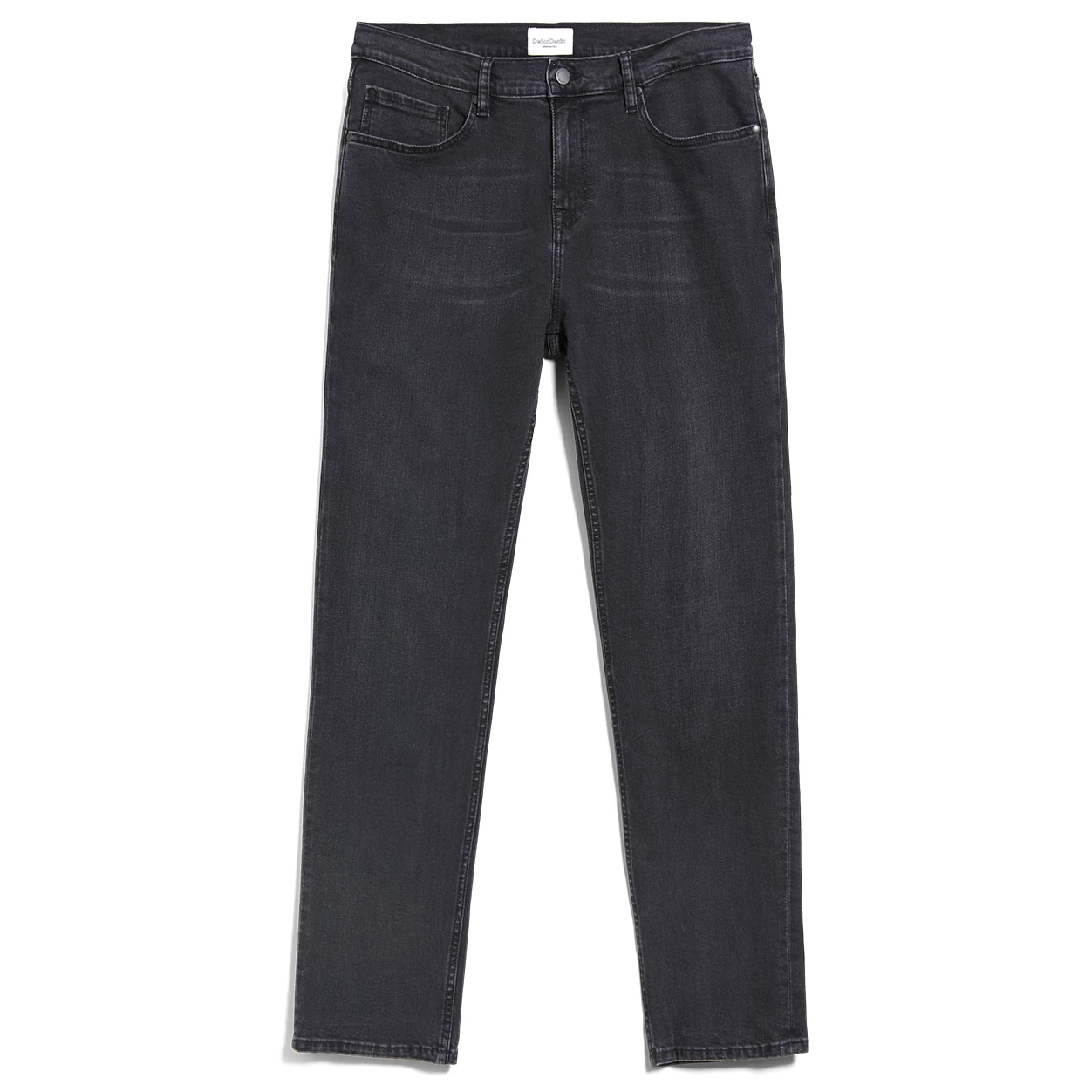 ARMEDANGELS - Aaro - Jean 7 ARMEDANGELS - Aaro - Jean – Image 5