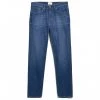 ARMEDANGELS - Aaro - Jean -Pantalons de loisirs Soldes armedangels aaro jean bf