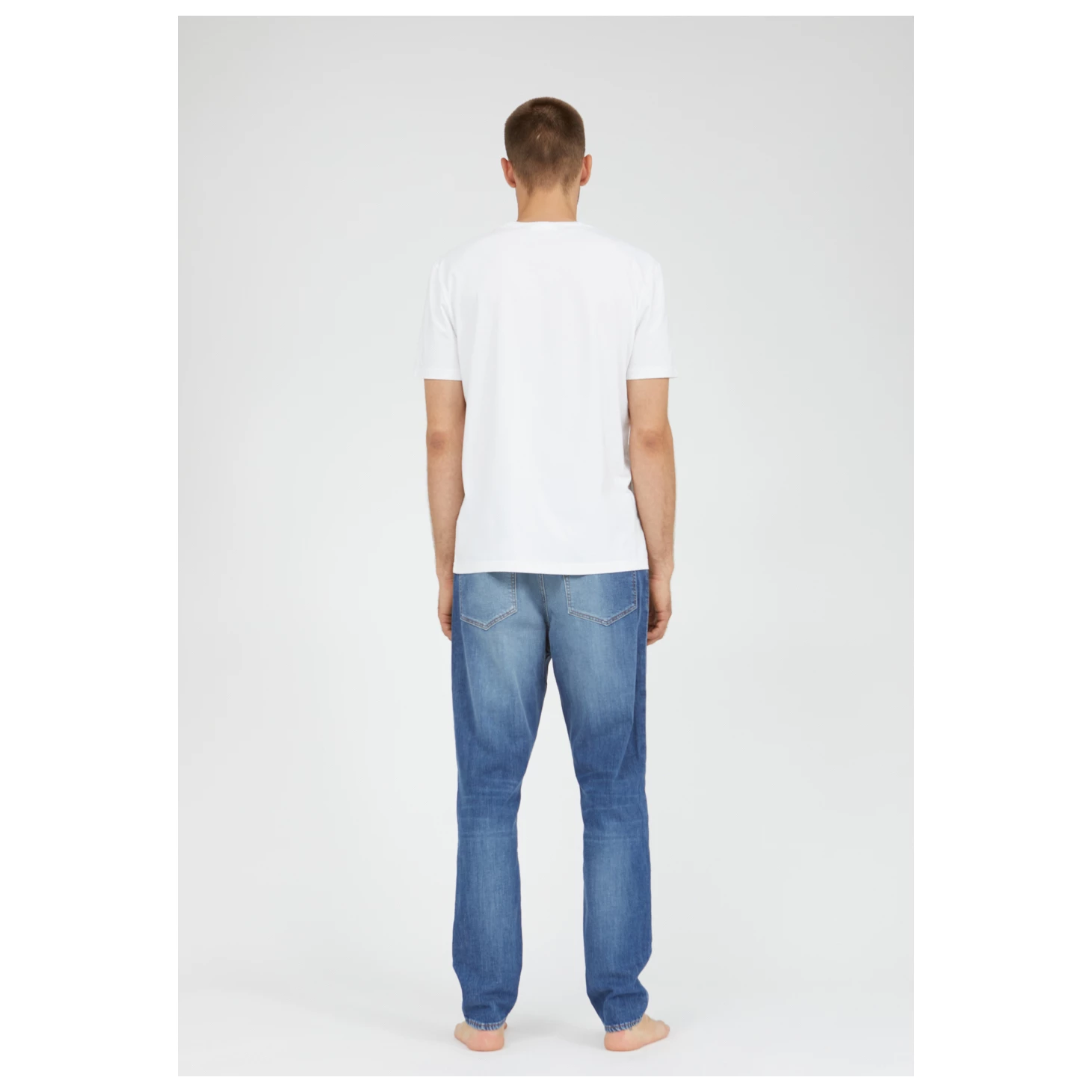 ARMEDANGELS - Aaro - Jean 5 ARMEDANGELS - Aaro - Jean – Image 3