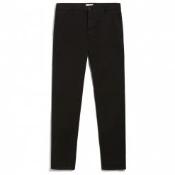 ARMEDANGELS - Aato Light - Pantalon de loisirs -Pantalons de loisirs Soldes armedangels aato light pantalon de loisirs 1