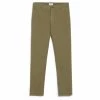 ARMEDANGELS - Aato Light - Pantalon de loisirs -Pantalons de loisirs Soldes armedangels aato light pantalon de loisirs