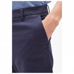 ARMEDANGELS - Aato Light - Pantalon de loisirs -Pantalons de loisirs Soldes armedangels aato light pantalon de loisirs detail 4