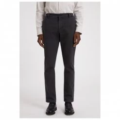 ARMEDANGELS - Aato Slim - Jean -Pantalons de loisirs Soldes armedangels aato slim jean detail 3