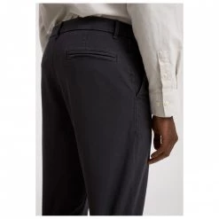 ARMEDANGELS - Aato Slim - Jean -Pantalons de loisirs Soldes armedangels aato slim jean detail 5