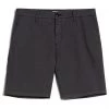 ARMEDANGELS - Daante - Short -Pantalons de loisirs Soldes armedangels daante short