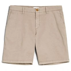 ARMEDANGELS - Daante - Short -Pantalons de loisirs Soldes armedangels daante short 2