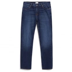 ARMEDANGELS - Dylaan - Jean -Pantalons de loisirs Soldes armedangels dylaan jean 1
