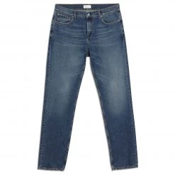 ARMEDANGELS - Dylaan - Jean -Pantalons de loisirs Soldes armedangels dylaan jean 2