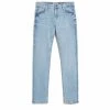 ARMEDANGELS - Iaan X Stretch - Jean -Pantalons de loisirs Soldes armedangels iaan x stretch jean