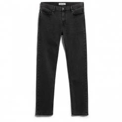 ARMEDANGELS - Iaan X Stretch - Jean -Pantalons de loisirs Soldes armedangels iaan x stretch jean 2