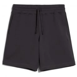 ARMEDANGELS - Maarcel Comfort - Short 12 ARMEDANGELS - Maarcel Comfort - Short -Pantalons de loisirs Soldes armedangels maarcel comfort short 1