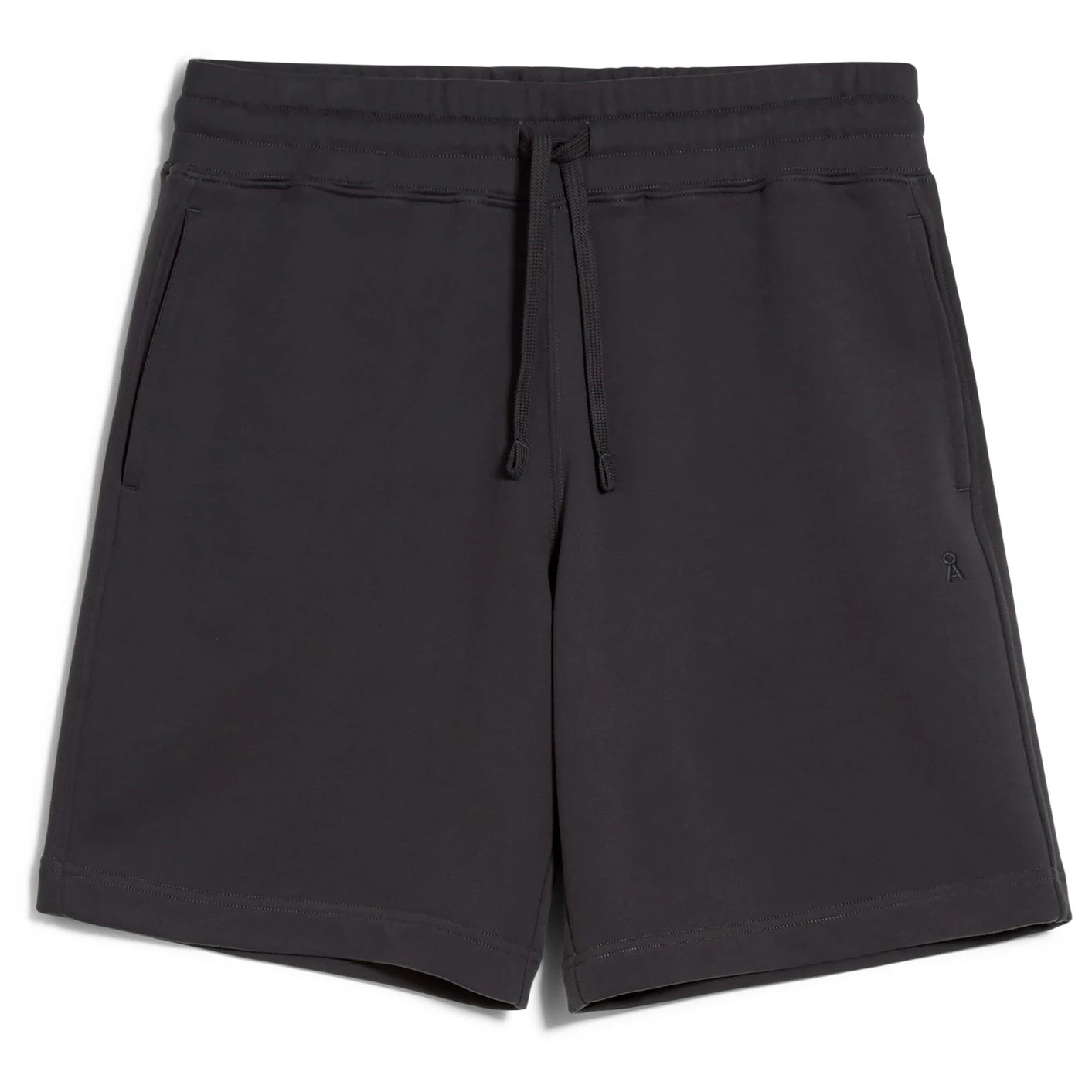 ARMEDANGELS - Maarcel Comfort - Short 7 ARMEDANGELS - Maarcel Comfort - Short – Image 5