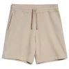 ARMEDANGELS - Maarcel Comfort - Short
