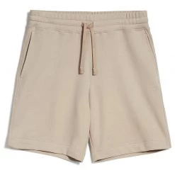 ARMEDANGELS - Maarcel Comfort - Short 13 ARMEDANGELS - Maarcel Comfort - Short -Pantalons de loisirs Soldes armedangels maarcel comfort short 2