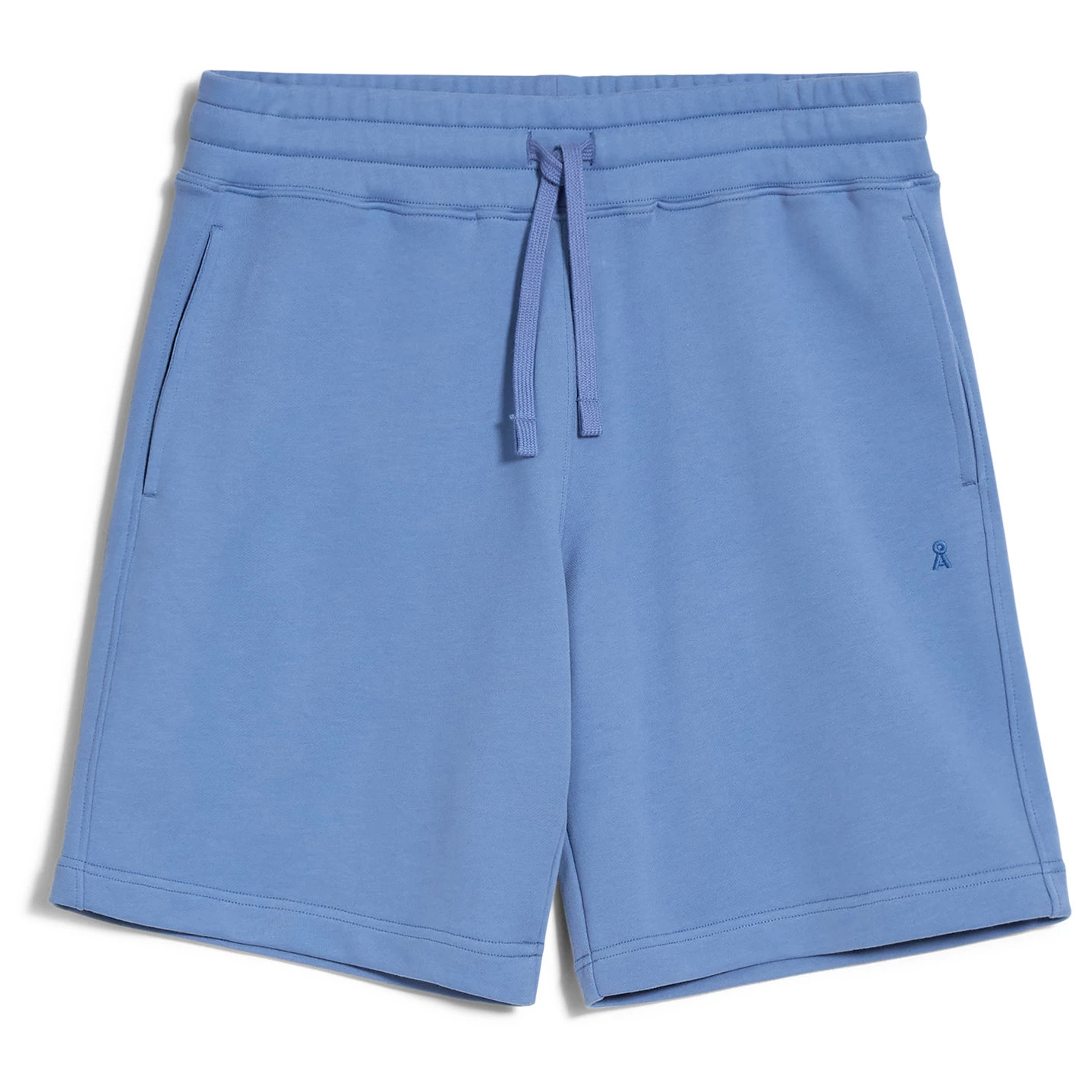 ARMEDANGELS - Maarcel Comfort - Short 4 ARMEDANGELS - Maarcel Comfort - Short – Image 2